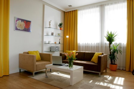 Mamaison Residence Sulekova Bratislava, Stare Mesto, Eslovaquia