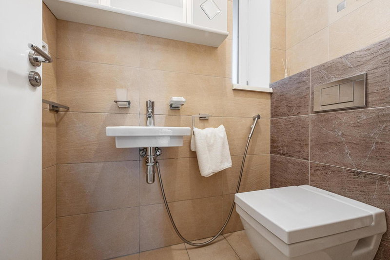 Hotel ANTARES, Stare Mesto, Eslovaquia