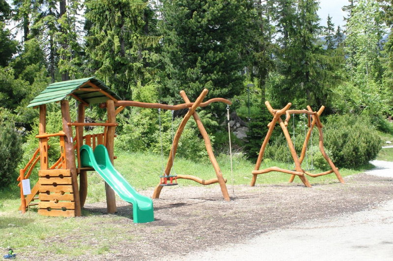 Hotel Solisko, Poprad, Slovakia