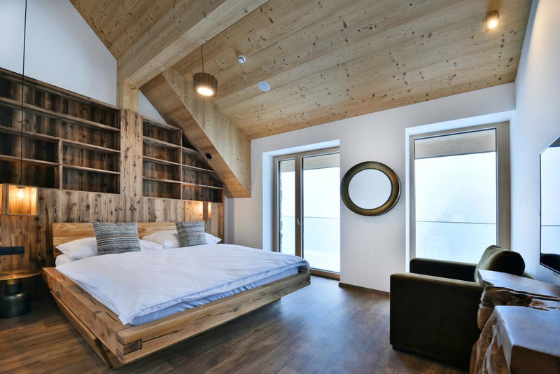 APLEND Hotel Ovruč, Poprad, Eslovaquia