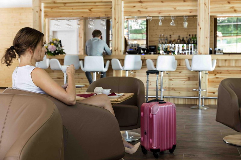 Rezort Gothal Apartmány a Penzióny, Ruzomberok, Eslovaquia
