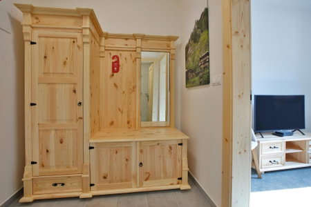 Rezort Gothal Apartmány a Penzióny, Ruzomberok, Словакия