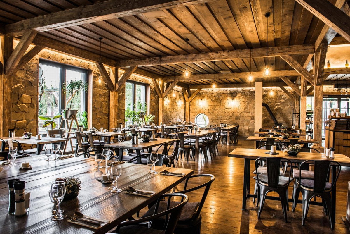 Penzión & Wellness MERIDIANA Bojnice rezort, Eslovaquia