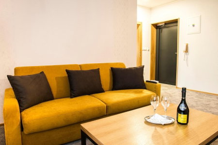 Penzión & Wellness MERIDIANA Bojnice rezort, Prievidza, Eslovaquia