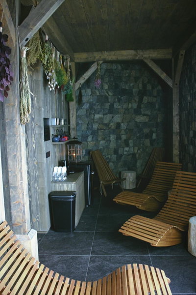 Penzión & Wellness MERIDIANA Bojnice rezort, Prievidza, Eslovaquia