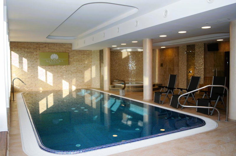 Hotel Galanta, Galanta, Slovakia