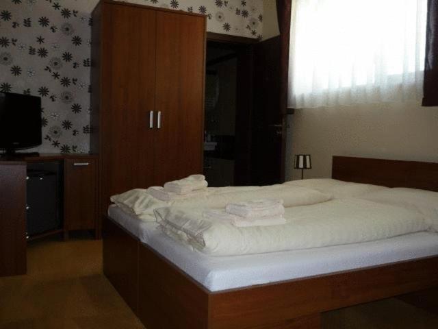 Hotel Galanta, Galanta, Slovakia