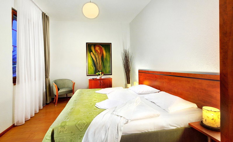 Hotel Bešeňová, Ruzomberok, Словакия