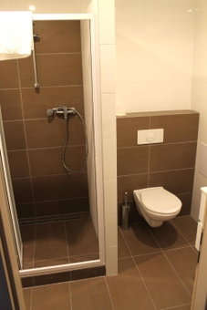 Hotel SPECTRUM, Trnava, Словакия