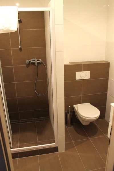 Hotel SPECTRUM, Trnava, Словакия