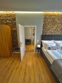 Kalix Boutique Hotel, Poprad, Slovakia