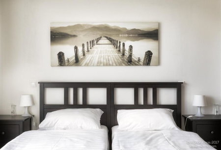 Garni HOTEL Fellini, Ziar nad Hronom, Slowakei