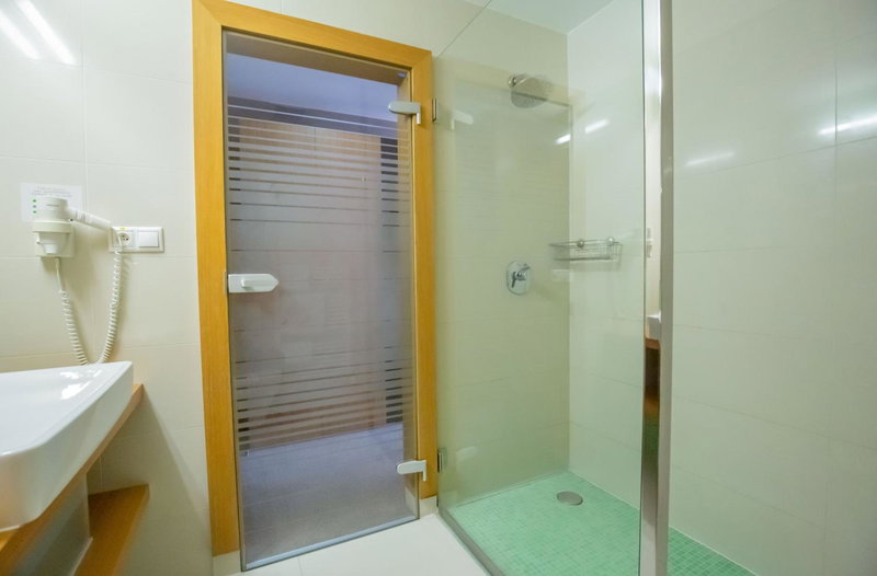 IMPIQ Hotel, Trnava, Словакия