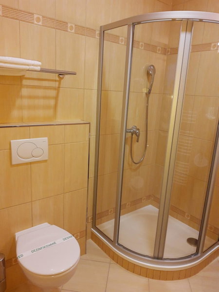 Hotel Air, Skalica, Slovaquie