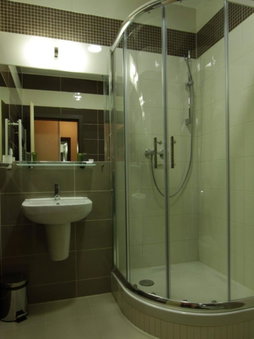 Hotel Air, Skalica, Slovaquie