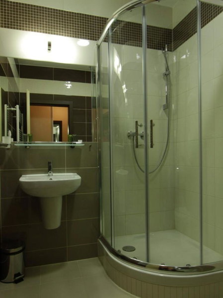 Hotel Air, Skalica, Slovaquie