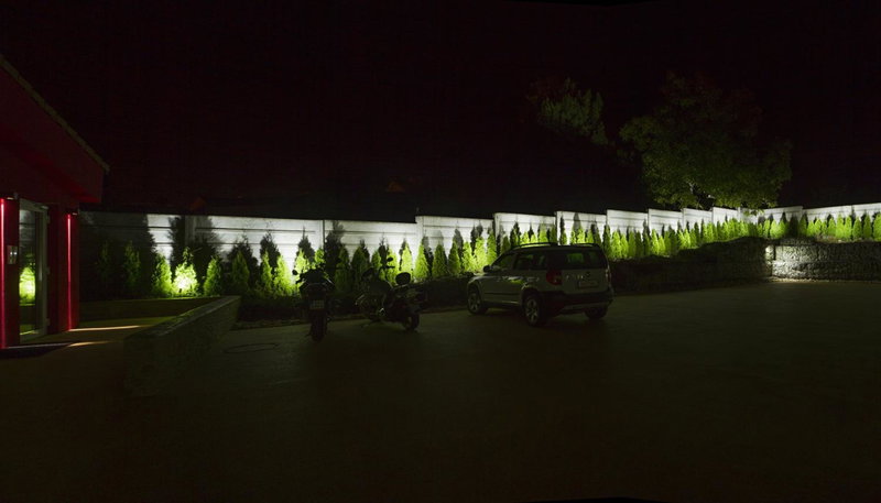 Hotel Air, Skalica, Slovaquie