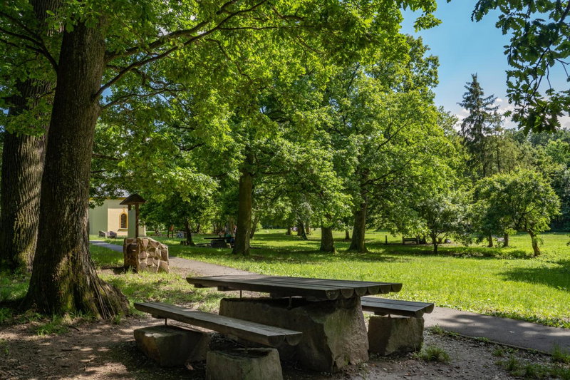 Hotel Bankov Košice, Kosice, Eslovaquia