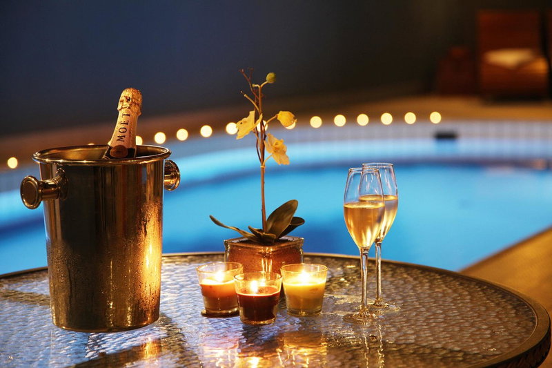 Hotel Bankov Košice, Kosice, Eslovaquia