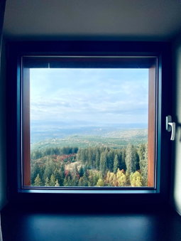 Apartman Deluxe Štrbské Pleso, Poprad, Eslovaquia