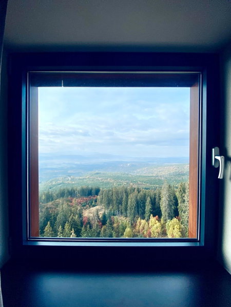 Apartman Deluxe Štrbské Pleso, Poprad, Eslovaquia