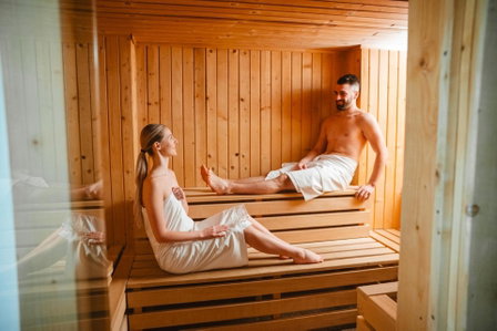 Vila Emma, Poprad, Eslovaquia