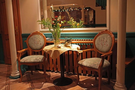 Penzión Wellness & Restaurant Zoborská, free parking, Nitra, Slovakia