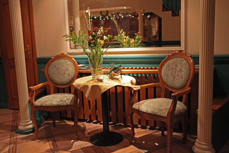 Penzión Wellness & Restaurant Zoborská, free parking, Nitra, Slovakia