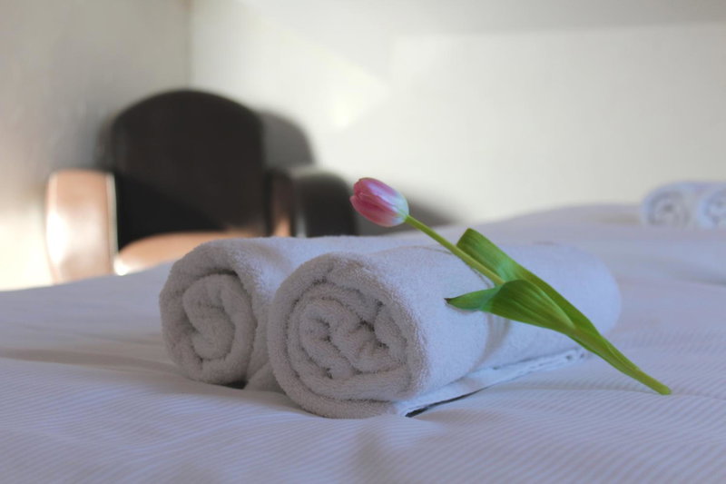 Penzión Wellness & Restaurant Zoborská, free parking, Nitra, Slovakia