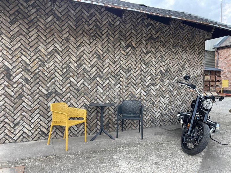 Penzión Pri Mlyne, Nitra, Slovaquie