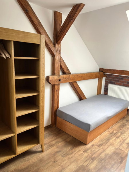 Penzión Pri Mlyne, Nitra, Slovaquie