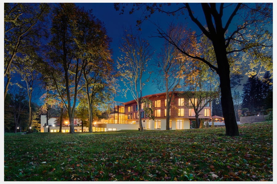 Hotel Zochova Chata - Adult friendly, Pezinok, Slovakia