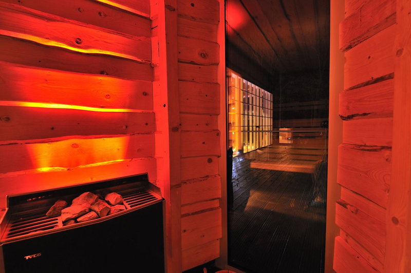 Hotel Zochova Chata - Adult friendly, Pezinok, Slovakia