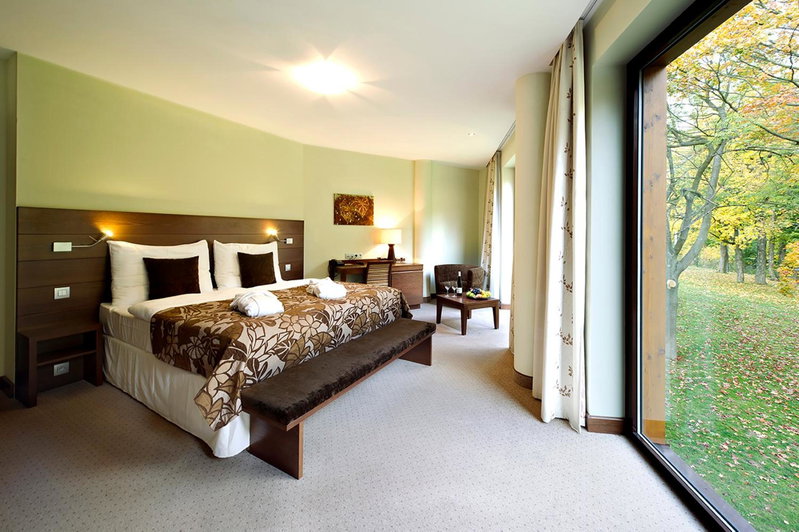Hotel Zochova Chata - Adult friendly, Pezinok, Slovakia