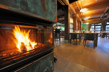 Hotel Zochova Chata - Adult friendly, Pezinok, Slovakia
