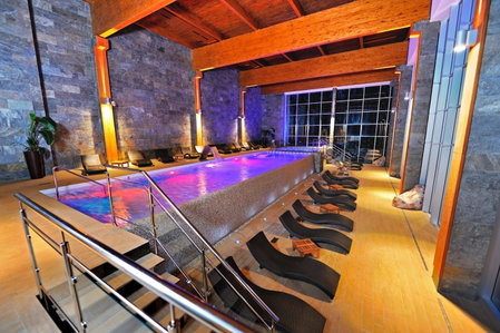 Hotel Zochova Chata - Adult friendly, Pezinok, Slovakia