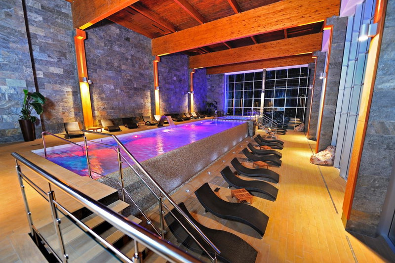 Hotel Zochova Chata - Adult friendly, Pezinok, Slovakia