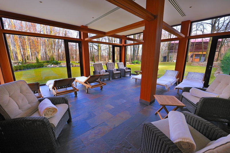 Hotel Zochova Chata - Adult friendly, Pezinok, Slovakia