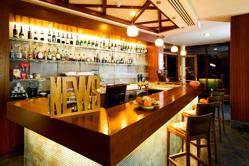 Hotel Zochova Chata - Adult friendly, Pezinok, Slovakia