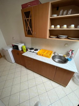 Garni G Hotel Žilina, Zilina, Словакия