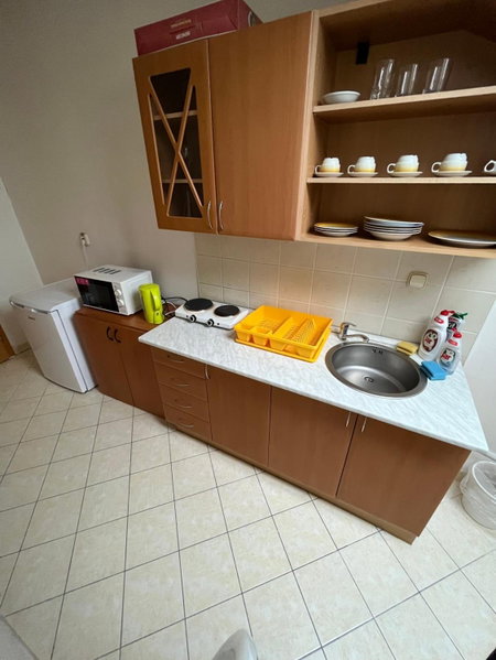 Garni G Hotel Žilina, Zilina, Словакия