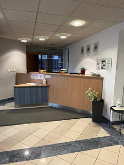 Garni G Hotel Žilina, Zilina, Словакия
