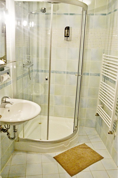 Penzion Daniela, Zilina, Словакия