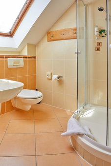 Sojka Resort, Ruzomberok, Eslovaquia