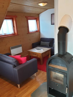 Sojka Resort, Ruzomberok, Slowakei