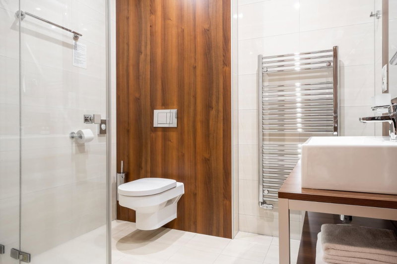 Pension Tatrasport Zampa, Vysoke Tatry - Stary Smokovec, Slovakia