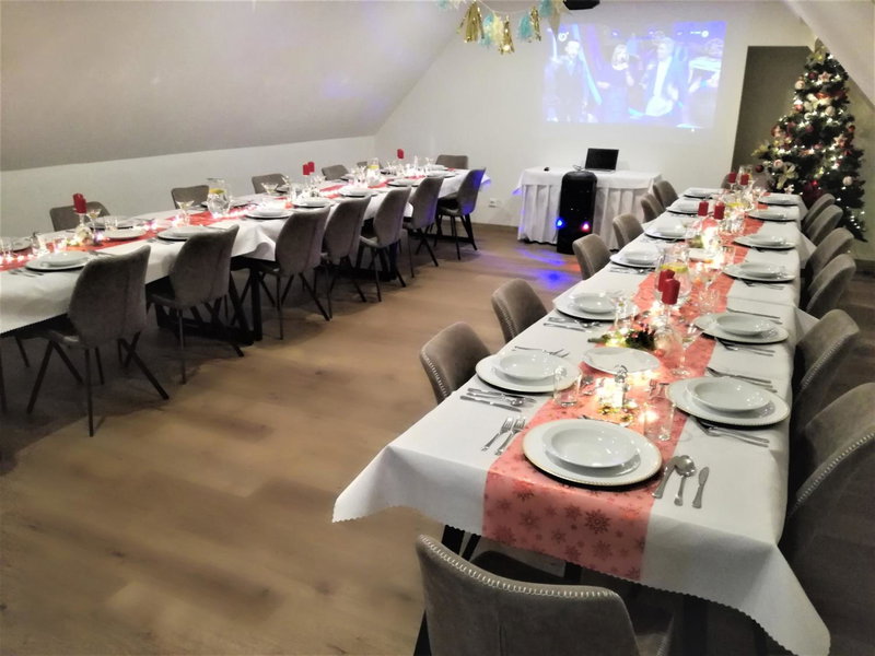 Apartments Club Telgárt, Poprad, Slowakei