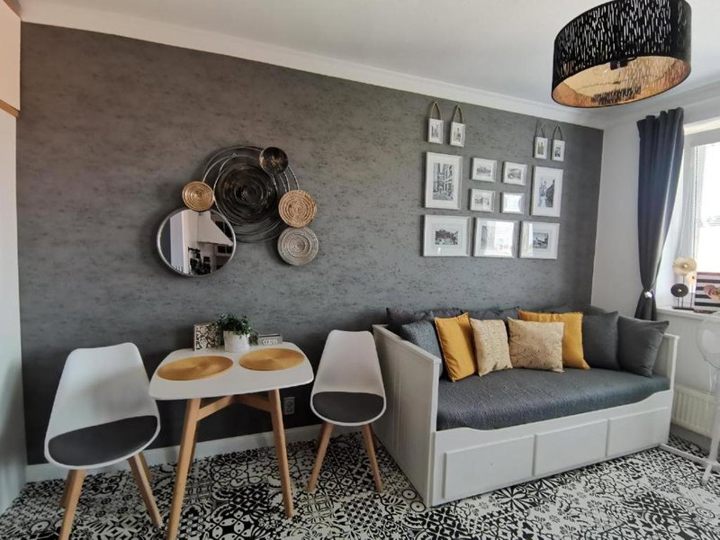 Pálffy, Bratislava, Slovakia