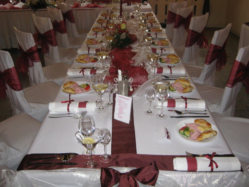 Hotel Oko, Nitra, Словакия