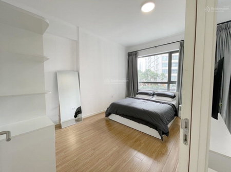 Apartment for sale in Nha Be, Vietnam · Masteri An Phu · 2 rooms, 2 baths